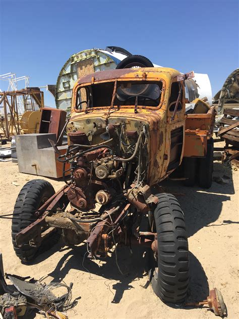 Pin by Reece Miller on Costume Wasteland | Monster trucks, Monster, Trucks