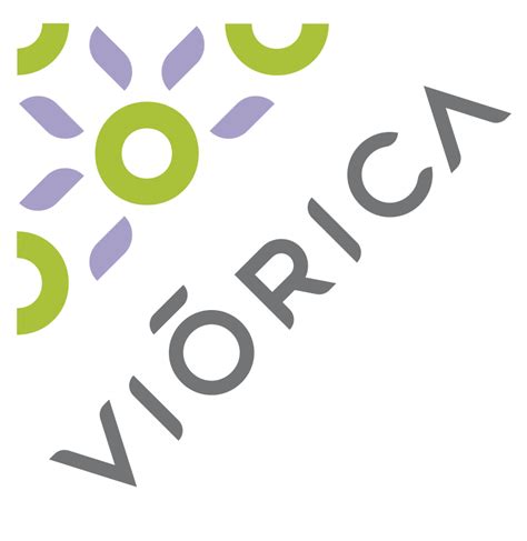 Contacte - Viorica Cosmetic RO