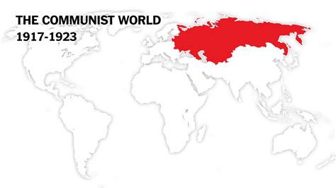 Opinion | What’s Left of Communism - The New York Times