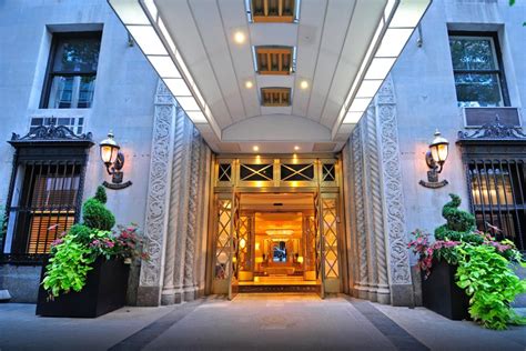 The Best Hotel Chains in the World, Ranked | Reader's Digest