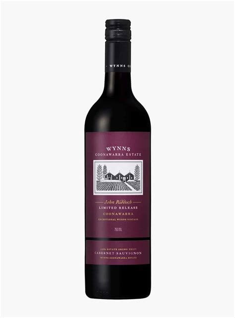 15 Top Australian Red Wine Brands