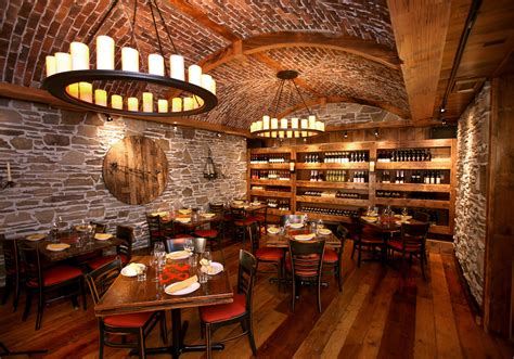 Davanti Enoteca- Western Springs, IL | Chicago restaurants, Best italian restaurants, Little ...