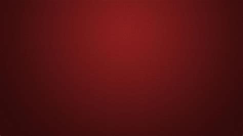 Solid Dark Red Wallpapers - Top Free Solid Dark Red Backgrounds ...