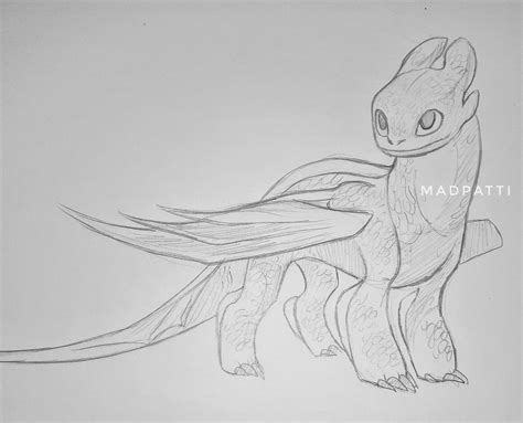 Pin by Tóth Gréta on Legszebb állatos rajzok | Dragon sketch, How train your dragon, Dragon drawing