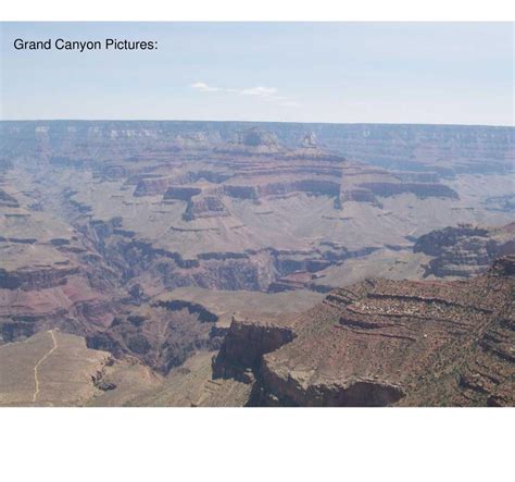 E = Erosion - Transporting or moving sediment by water, wind, or ice ...