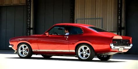 Ford Maverick Classic Custom Ideas https://www.mobmasker.com/ford-maverick-classic-custom-ideas ...