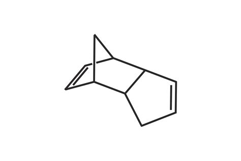 Dicyclopentadiene, 95% | chemcraft.su