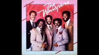 The Whispers - And The Beat Goes On (1979) Chords - ChordU