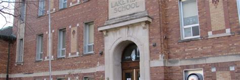 Home | Lakeview Elementary School