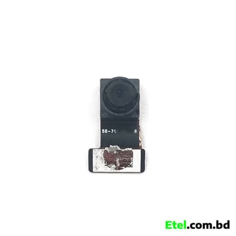 Xiaomi Mi 6 Front Camera Price in Bangladesh