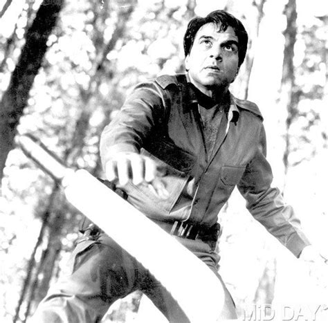 Dharmendra turns 87: These 24 rare photos of the versatile actor will ...