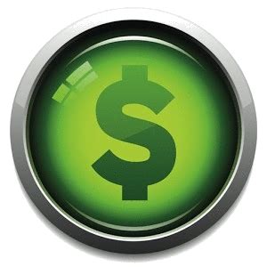 Living Stipend - Email Paycheck - Newsletter Hub