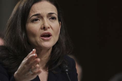 Lean In, Sheryl Sandberg, and the “feminist” advice that failed me - Vox