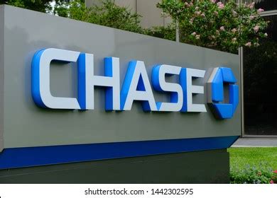 JPMorgan Logo Vector (.EPS) Free Download