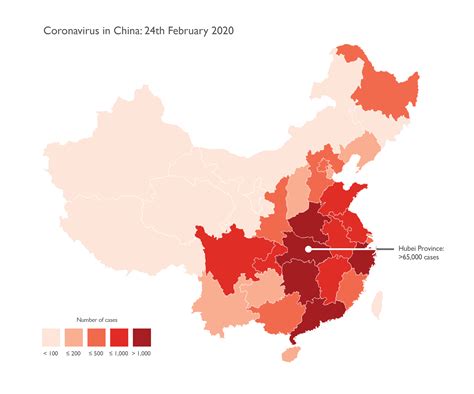 COVID-19 - Visual Literacy & Maps - Library Research Guides at Indiana ...