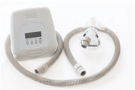 Best Portable CPAP machines Archives - CPAP Water Space