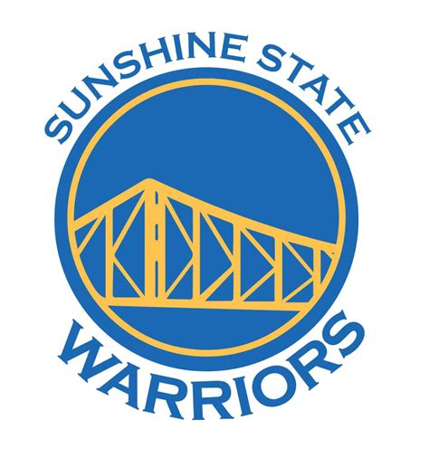 341 best Gsw images on Pholder | Warriors, Nba and Volkswagen