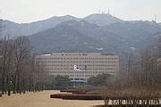 Category:Government Complex Gwacheon - Wikimedia Commons