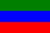 Dagestan Republic