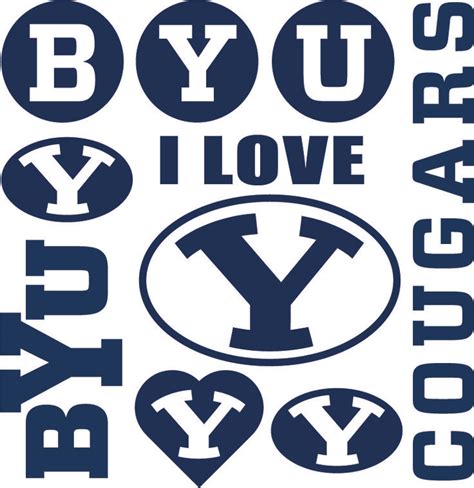 80 best BYU!!!!!!!!:)