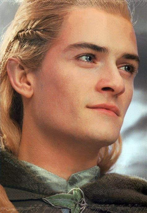 Legolas | The Lord of the Rings Tauriel, Legolas And Thranduil, Aragorn, Gandalf, Arwen, Gimli ...