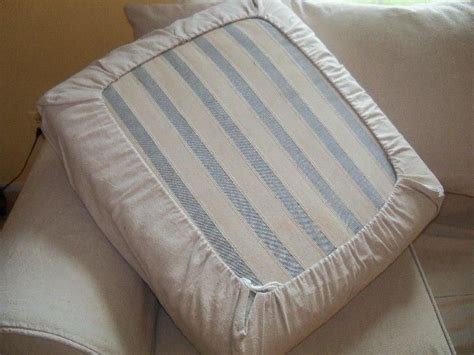 20 Best Individual Couch Seat Cushion Covers | Sofa Ideas