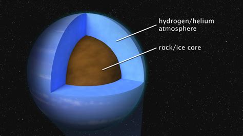 SciTechDaily - Page 1274 of 1810 - Science, Space and Technology News 2023