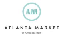 Gourmet Business | News | More Than 250 Brands Exclusively In Atlanta ...