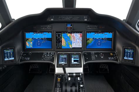 CITATION X | Aviones, Medios de transporte, Transporte