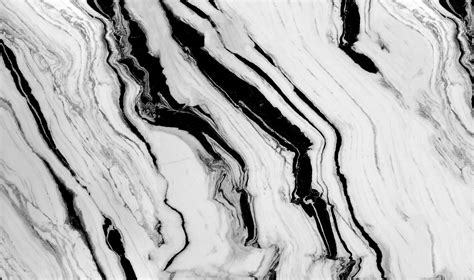 Discover more than 78 white and black marble wallpaper best - in.cdgdbentre