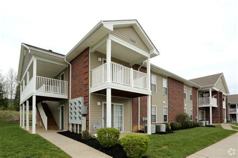 Austin Park Apartments Rentals - Fairdale, KY | Apartments.com