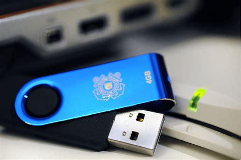 The Difference Between USB 1.0, 2.0 & 3.0 | EveryUSB.com