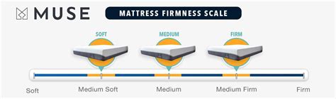 WinkBed Mattress Review Should You Buy? (2022)