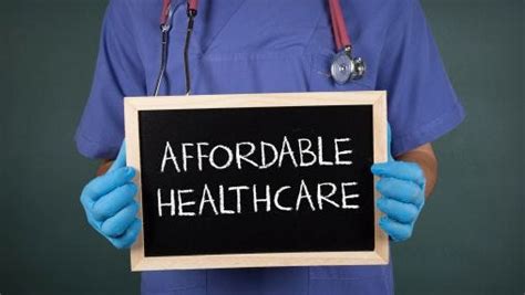 The Affordable Care 2021 Health Plan Prices [Health Insurance] – Liveinsure