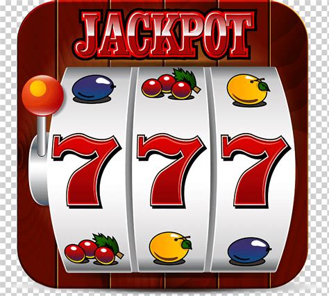 Free download | Slot machine jackpot, LUCKY 777 CASINO SLOTS, PRO Slot machine Casino game ...