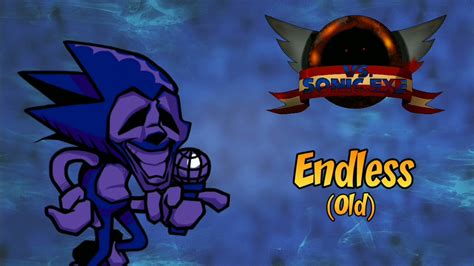 Fnf Vs Sonic Exe Endless Optimized Mode Hard – Otosection