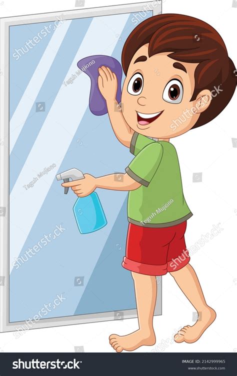 399 Duty Room In Cartoon Images, Stock Photos & Vectors | Shutterstock