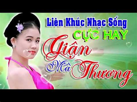 lk nhac song remix hay - YouTube