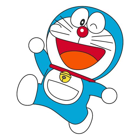 gambar doraemon clipart 10 free Cliparts | Download images on Clipground 2024