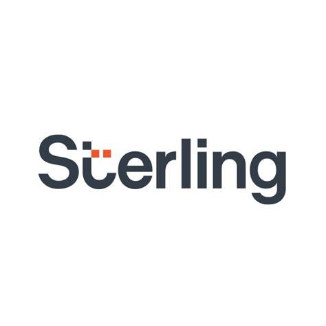 Sterling to Offer Market Leading Clinical Solutions Through