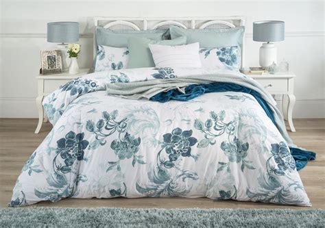 Shopping for new linen? Check out Volpes new Spring Collection... | Northcliff Melville Times