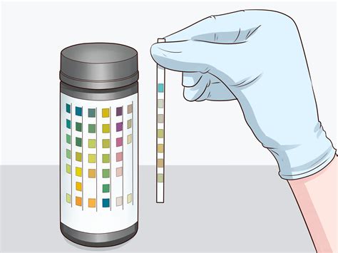 3 Ways to Lower Urobilinogen Levels - wikiHow