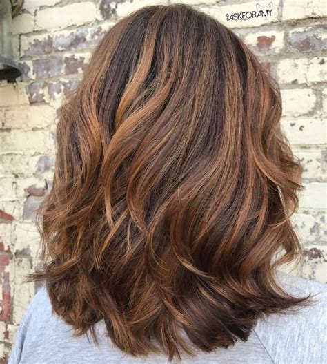 Pin by Amber Cotrone on Soft Dramatic Hair | Medium length hair cuts, Mid length hair, Hair lengths