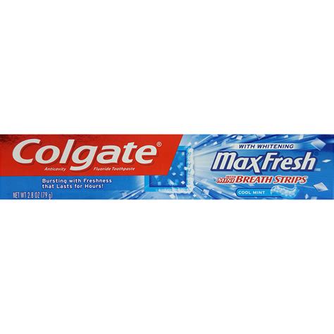 TOOTHPASTE - BULKVANA - Wholesale Marketplace (Free Shipping)