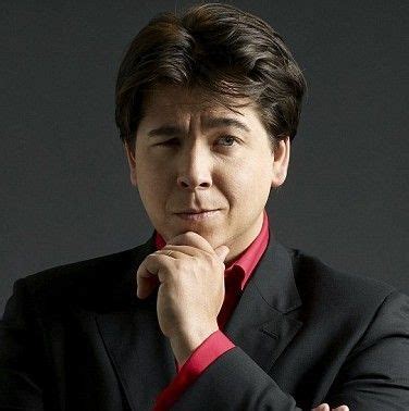 Michael Mcintyre Net Worth | TheRichest