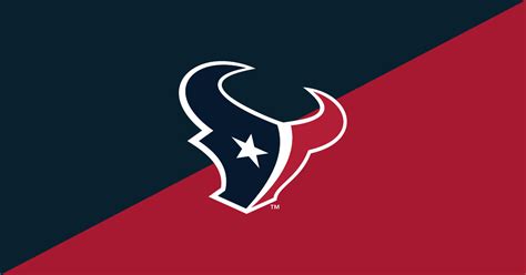 Houston Texans | The 33rd Team