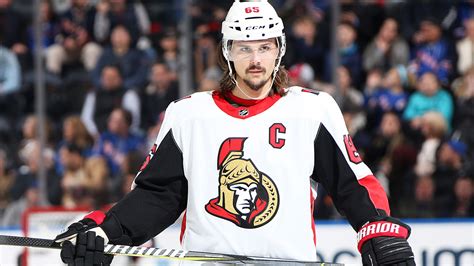 Erik and Melinda Karlsson release statement mourning loss of son