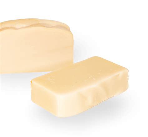 Natural Goat Milk Soap for Healthy Skin - Goat Milk Stuff