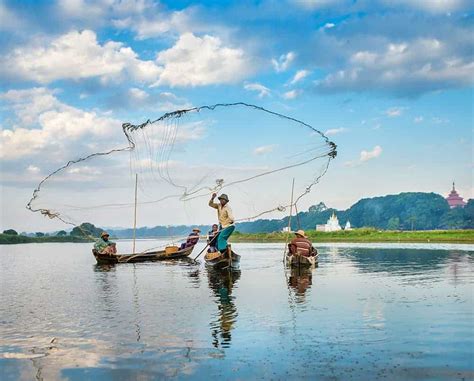 Tips for cruising the Mekong River - Blogger at Large