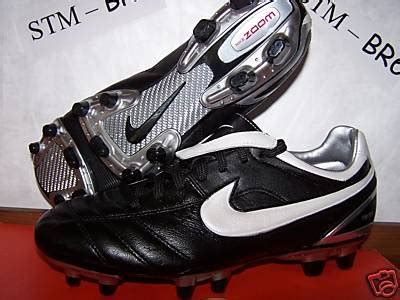 New mens NIKE Air LEGEND II FG soccer boots cleats 10 | #67796557